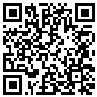 QR Code for bitcoin:litecoin:MSrn8oRj4cLEEPDfcyrLgiTqJEXkfgaGRW