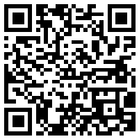 QR Code for bitcoin:litecoin:MSroyGPLvXtQAQMTGGS3p2rVw5b2vmdPLp