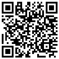 QR Code for bitcoin:litecoin:MSrr2fCaZLMWGa3cuCto65qAhjhwFWHPmE