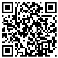 QR Code for bitcoin:litecoin:MSrrCdeL3uZdxZfFbc6c7KHmc4s23zZTEY