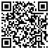 QR Code for bitcoin:litecoin:MSrtTjMqsmG34UmaVGnEefXYQ6jBqvaJMq