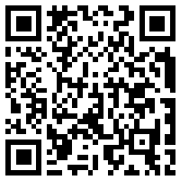 QR Code for bitcoin:litecoin:MSrufTw6ASyzjUbVBw26KEzwqynCXfYRCd