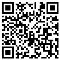 QR Code for bitcoin:litecoin:MSrvwXCmkFvyC4kAEwEmka3oYWrRiEnXZP