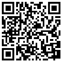 QR Code for bitcoin:litecoin:MSrvys5gwgpJ4eBbmc8usrn4muwCgHsqSW
