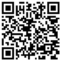 QR Code for bitcoin:litecoin:MSrxSYPkMu551M5QsYXWVqdPWkugRcM8Cz