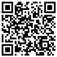 QR Code for bitcoin:litecoin:MSrxuzMoWaybHVQDr4o467Y5Z1trsQ8Qae