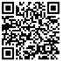 QR Code for bitcoin:litecoin:MSrzzs8JkEjbGML9jms27BtgTsa4MXPPrf