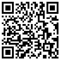QR Code for bitcoin:litecoin:MSs3nfDaMPDvoT11NHXRviC33JebwMgQ5P