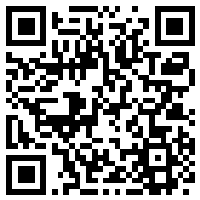 QR Code for bitcoin:litecoin:MSs8Uydqg3hsCdiFyGKFSV9FSQDhYoZh2a