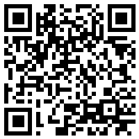 QR Code for bitcoin:litecoin:MSs8k3pFcNpS2cbNnVecEqX55QhftmcRyZ