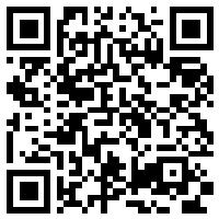 QR Code for bitcoin:litecoin:MSsA2PmoASrSwLMNPbhW2zEA4WJxBUMFQc