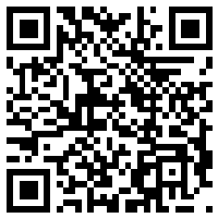 QR Code for bitcoin:litecoin:MSsAwQgpyeKA5qKpTwpp4mbr1ikzKBY6Jm