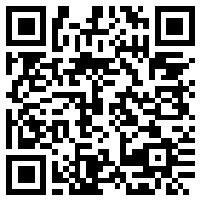 QR Code for bitcoin:litecoin:MSsBMMGSTkYALs2PaF39VmNyU9rEiyM3e6