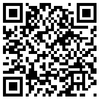 QR Code for bitcoin:litecoin:MSsDvtkNQwCoervzJGphosfBKRdPRcQDt1