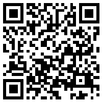 QR Code for bitcoin:litecoin:MSsEMRLSAeFDY4RTbmXnEw8bf6uKsjWt82