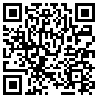 QR Code for bitcoin:litecoin:MSsFMPVgMpcDYNBux7vaywbAjkXHYPSCGD