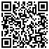 QR Code for bitcoin:litecoin:MSsFvWGyh1sWBfBeJELXLB5WFAh2AEBTMA