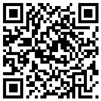 QR Code for bitcoin:litecoin:MSsMum6aFHU74z8UTRbSLYfi3TDTq5fDFm