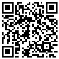 QR Code for bitcoin:litecoin:MSsRvQDDvtMChP9nFNnD8TRbAtnA7XrVJF