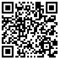 QR Code for bitcoin:litecoin:MSsU3Yw5oi1dXP8PyJYWY7RPBjn74TQxMK