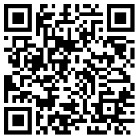 QR Code for bitcoin:litecoin:MSsVMAcnSHmTJr9J61W4T4vipL572uzpcq