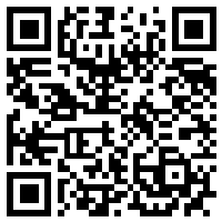 QR Code for bitcoin:litecoin:MSsX4fbobt1QY5govbaabCTMpmFh75bWD4