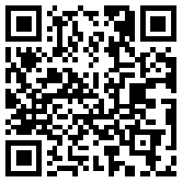 QR Code for bitcoin:litecoin:MSsa4fD7Q1GyLj7RUfRUiw5teGY9GwxfmL