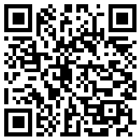 QR Code for bitcoin:litecoin:MSsae6VP4wYcDUNTb18ebDL5G3sZukstNV