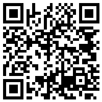 QR Code for bitcoin:litecoin:MSsc68p9aXAgeFqPutFpjvEHpkgfSkeWwV