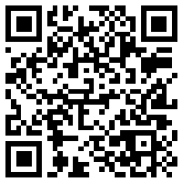QR Code for bitcoin:litecoin:MSscMdFnLP1r66cMkEr7FCXR2HC44nit5E