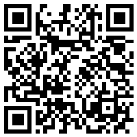 QR Code for bitcoin:litecoin:MSscWMPXBLkAL5e82VaoysxVBrdGQ4oCB9