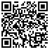 QR Code for bitcoin:litecoin:MSsciCeue6ZHccer2KZ8po4LPScnDF2eZG