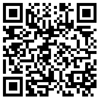 QR Code for bitcoin:litecoin:MSseUcVwMuwVsNx4o7U5EQcXugKTvcZsBc