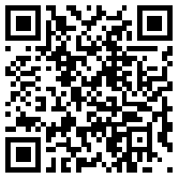 QR Code for bitcoin:litecoin:MSsed5o4A3EVW7azJDog1fSf142tyeijgm