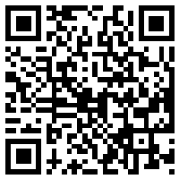 QR Code for bitcoin:litecoin:MSshmzuZD2a7A4C1eQJvB6H6W8KSyyyBe4