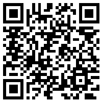 QR Code for bitcoin:litecoin:MSso6msMVT59NH7HvLbZD8Ku2YMD7W8Dpo