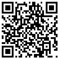 QR Code for bitcoin:litecoin:MSsoKmt2USLZX2WbK5ivNArKF7LbM36vQS