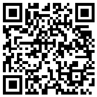 QR Code for bitcoin:litecoin:MSsofbusJ8hmjJ5uGCz5Xf27rZSn9p2ome
