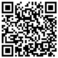 QR Code for bitcoin:litecoin:MSsqJrjJPiCHf9mndGss3FeLTZToHXpnsN