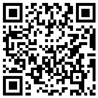 QR Code for bitcoin:litecoin:MSsqidxugaDccK5V7dDq1JM82ZzSnHza9M