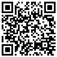 QR Code for bitcoin:litecoin:MSssdvEMfSFFBW3YU5uBtTAX6AxN3zdLRg