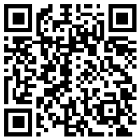 QR Code for bitcoin:litecoin:MSsvBdTrpTWtZfYG25KPyw1Bgpx2mF8kma