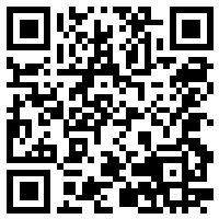 QR Code for bitcoin:litecoin:MSswETyBUia2WsPUWe5hsREnvVDUtNMVfL