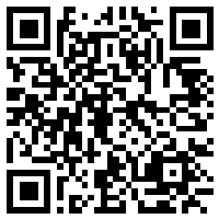 QR Code for bitcoin:litecoin:MSsyHY3f1qBoobAfEm3iVuHgKoPyGyo1JN