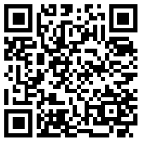 QR Code for bitcoin:litecoin:MSt1SAhVz6niWzpwZdTrvfPyfzpBKb2vRc