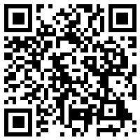 QR Code for bitcoin:litecoin:MSt2bcLe6GdbkMoikX7ajjw5fpqbD2o1mE