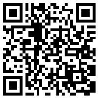 QR Code for bitcoin:litecoin:MSt3iBWMLRWuiVNpgMgTcCqd2F1JJbaA6z