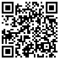 QR Code for bitcoin:litecoin:MSt3jd1cDCHVzuVmoHCpcunrM4Gh5VAjW4