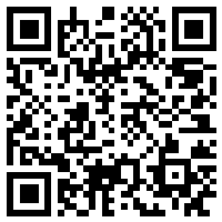 QR Code for bitcoin:litecoin:MSt71dD4WNiKCfsZ1aaETiDxpvvFRXje86