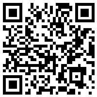 QR Code for bitcoin:litecoin:MSt75Ri2ThJutDbGGntya13U7B8iCQGLg4